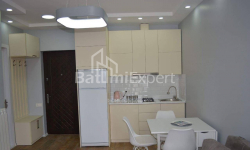 דירה 37 מ"ר - יוריבסקאיה, Batumi, גאורגיה