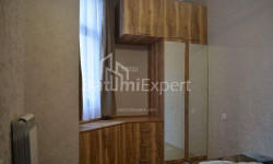 דירה 37 מ"ר - יוריבסקאיה, Batumi, גאורגיה