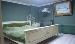 דירה 3-комн 117 m² - איליה צ'בצ'וואדזה, Batumi