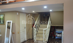 דירה 3-комн 117 m² - איליה צ'בצ'וואדזה, Batumi
