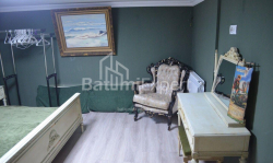 דירה 3-комн 117 m² - איליה צ'בצ'וואדזה, Batumi