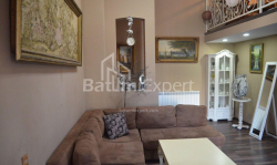דירה 3-комн 117 m² - איליה צ'בצ'וואדזה, Batumi