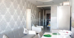 דירה 60 מ"ר - יוריבסקאיה, Batumi, גאורגיה