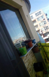 דירה 60 מ"ר - יוריבסקאיה, Batumi, גאורגיה