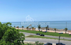 דירה 35 מ"ר - יוריבסקאיה, Batumi, גאורגיה