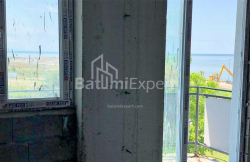 דירה 35 מ"ר - יוריבסקאיה, Batumi, גאורגיה