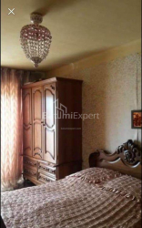 דירה 100 מ"ר - יוריבסקאיה, Batumi, גאורגיה