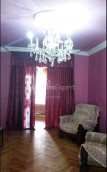 דירה 100 מ"ר - יוריבסקאיה, Batumi, גאורגיה