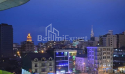 דירה 50 מ"ר - יוריבסקאיה, Batumi, גאורגיה