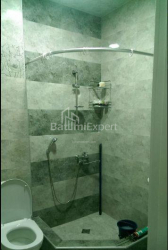 דירה 3-комн 55 m² - שריף חימשיאשווילי, Batumi