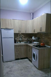 דירה 3-комн 55 m² - שריף חימשיאשווילי, Batumi