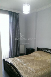 דירה 55 מ"ר - שריף חימשיאשווילי, Batumi, גאורגיה