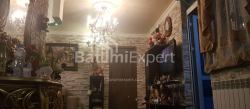 דירה 62 מ"ר - ניקו פירוסמני, Batumi, גאורגיה