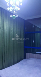 דירה 3-комн 62 m² - ניקו פירוסמני, Batumi