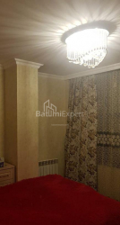 דירה 3-комн 62 m² - ניקו פירוסמני, Batumi
