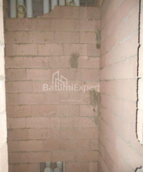 דירה 4-комн 140 m² - שריף חימשיאשווילי, Batumi