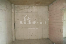 דירה 4-комн 140 m² - שריף חימשיאשווילי, Batumi