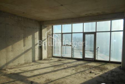 דירה 4-комн 140 m² - שריף חימשיאשווילי, Batumi