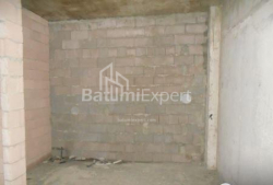 דירה 4-комн 140 m² - שריף חימשיאשווילי, Batumi