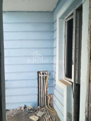 דירה 1-комн 48 m² - יוריבסקאיה, Batumi