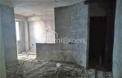 דירה 1-комн 48 m² - יוריבסקאיה, Batumi
