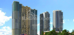 דירה 40 מ"ר - יוריבסקאיה, Batumi, גאורגיה