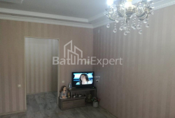 דירה 68 מ"ר - דוד אגמשנבלי, Batumi, גאורגיה