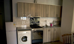 דירה 56 מ"ר - שריף חימשיאשווילי, Batumi, גאורגיה