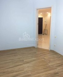 דירה 3-комн 54 m² - איליה צ'בצ'וואדזה, Batumi