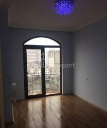 דירה 54 מ"ר - איליה צ'בצ'וואדזה, Batumi, גאורגיה