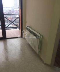 דירה 3-комн 54 m² - איליה צ'בצ'וואדזה, Batumi
