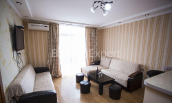 דירה 2-комн 47 m² - שריף חימשיאשווילי, Batumi