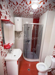 דירה 2-комн 47 m² - שריף חימשיאשווילי, Batumi