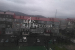 דירה 120 מ"ר - יוריבסקאיה, Batumi, גאורגיה