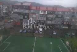 דירה 120 מ"ר - יוריבסקאיה, Batumi, גאורגיה