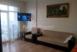 דירה 3-комн 60 m² - יוריבסקאיה, Batumi