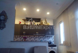 דירה 3-комн 60 m² - יוריבסקאיה, Batumi