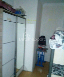 דירה 3-комн 60 m² - יוריבסקאיה, Batumi