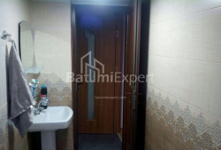 דירה 60 מ"ר - יוריבסקאיה, Batumi, גאורגיה