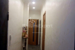 דירה 3-комн 60 m² - יוריבסקאיה, Batumi