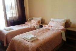 דירה 2-комн 43 m² - יוריבסקאיה, Batumi