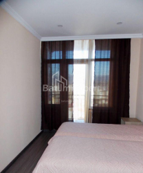 דירה 2-комн 43 m² - יוריבסקאיה, Batumi