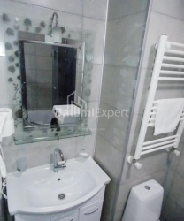 דירה 2-комн 43 m² - יוריבסקאיה, Batumi