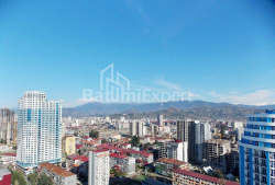 דירה 43 מ"ר - יוריבסקאיה, Batumi, גאורגיה
