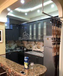 דירה 4-комн 118 m² - 26 במאי, Batumi