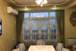 דירה 118 מ"ר - 26 במאי, Batumi, גאורגיה