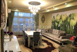 דירה 4-комн 118 m² - 26 במאי, Batumi