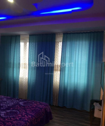 דירה 118 מ"ר - 26 במאי, Batumi, גאורגיה