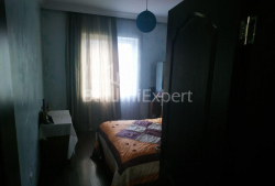 דירה 6-комн 115 m² - פטרה בגרציוני, Batumi