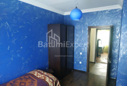 דירה 6-комн 115 m² - פטרה בגרציוני, Batumi